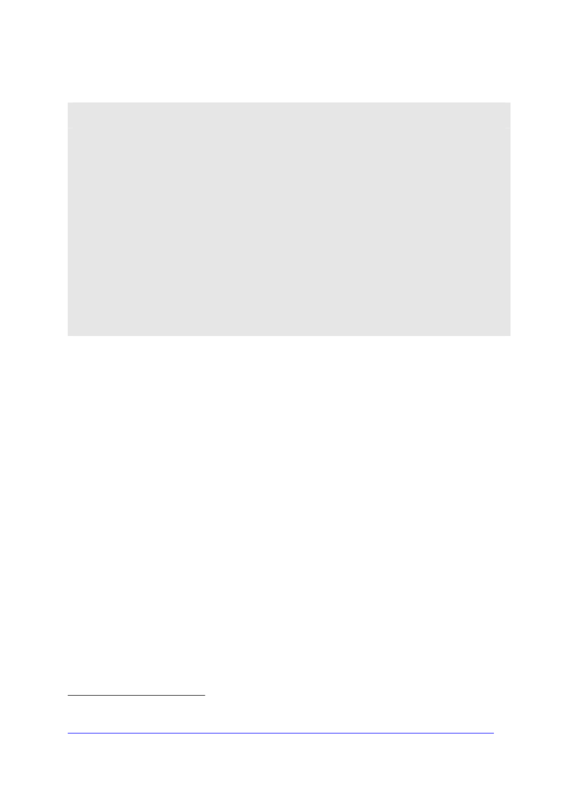 2024505_0043.png