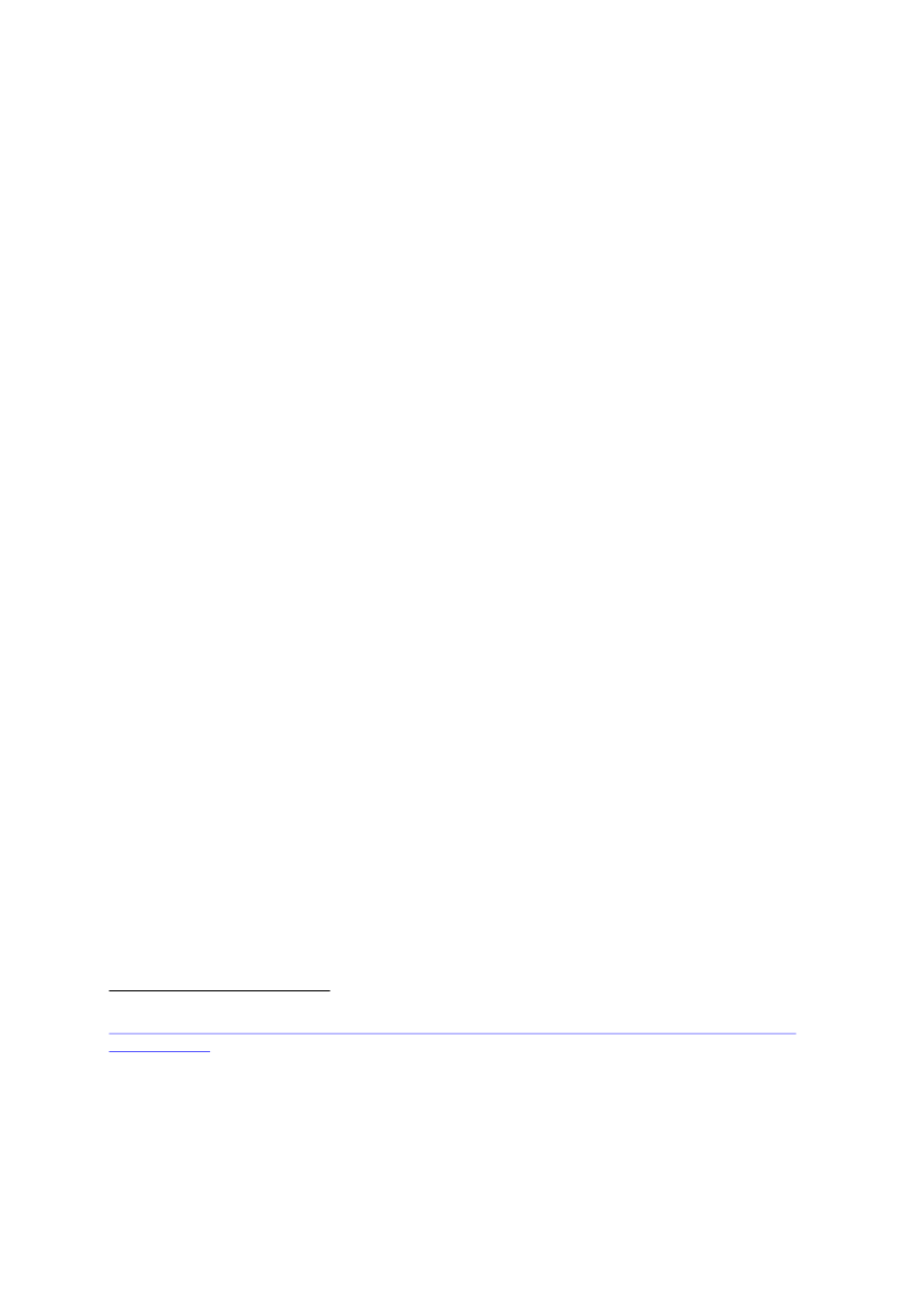 2024505_0044.png