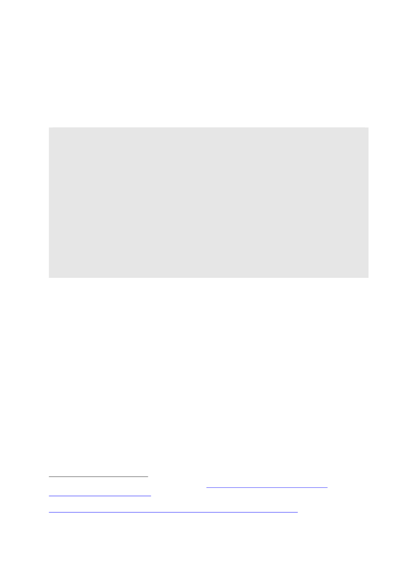 2024505_0047.png