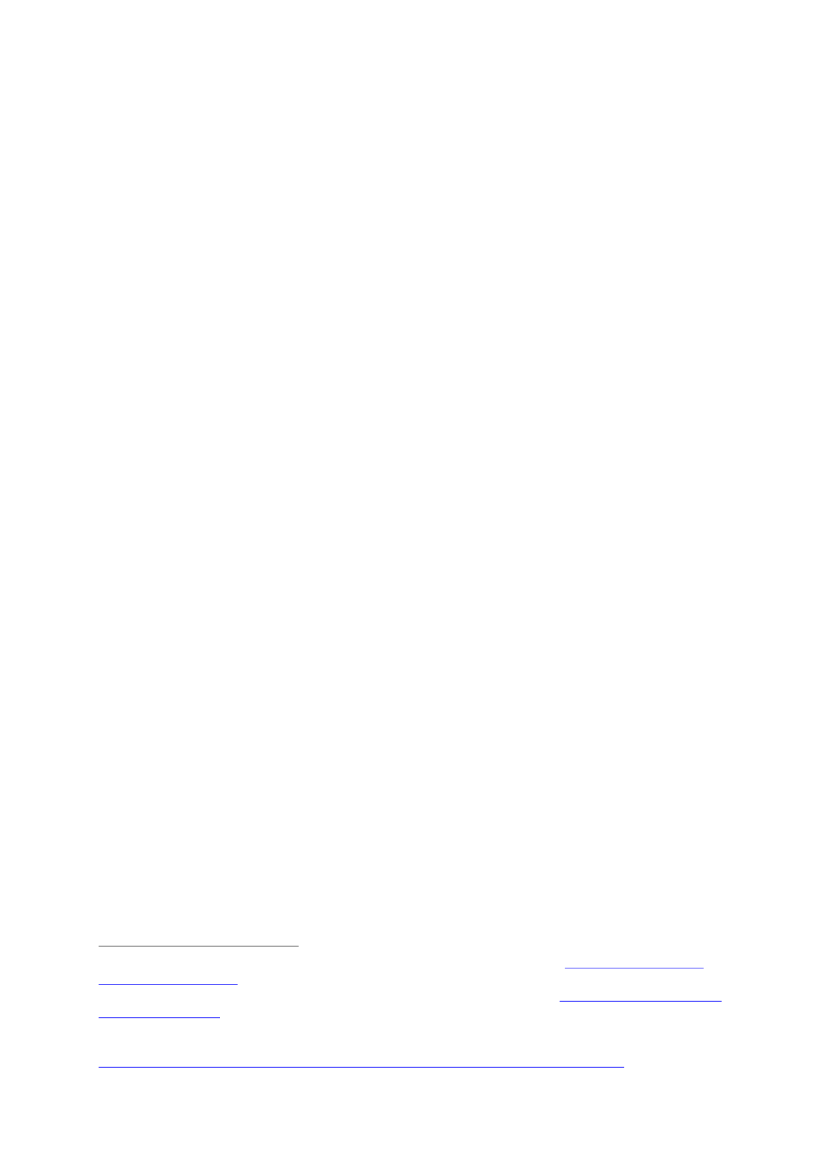 2024505_0048.png