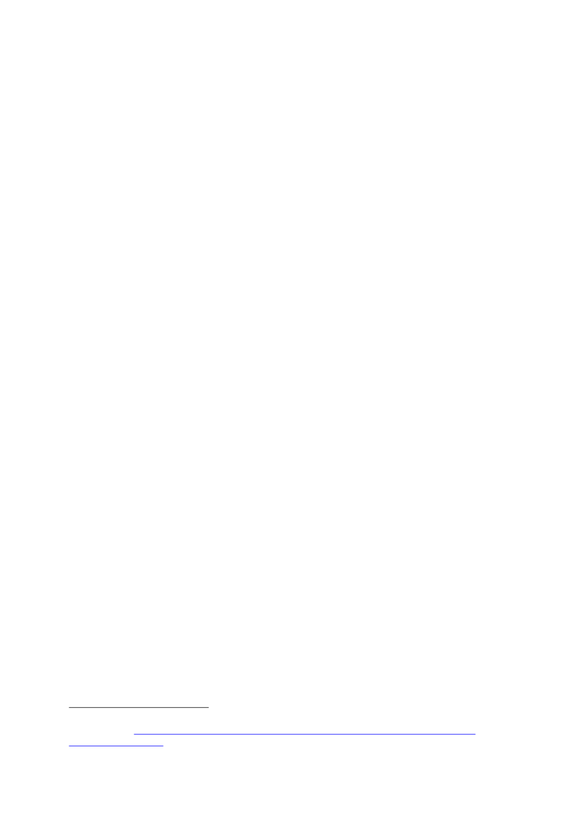 2024505_0050.png