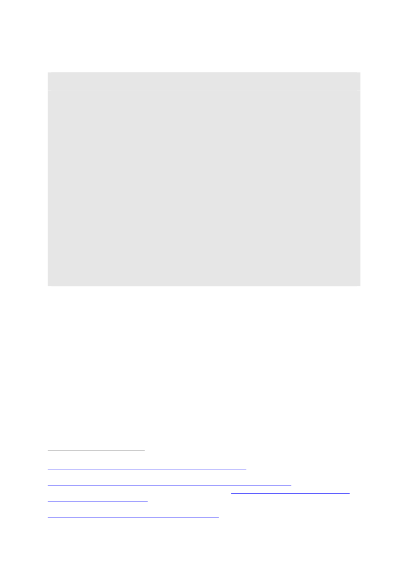 2024505_0051.png
