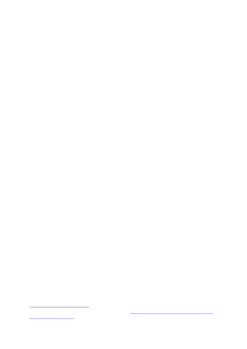 2024505_0052.png