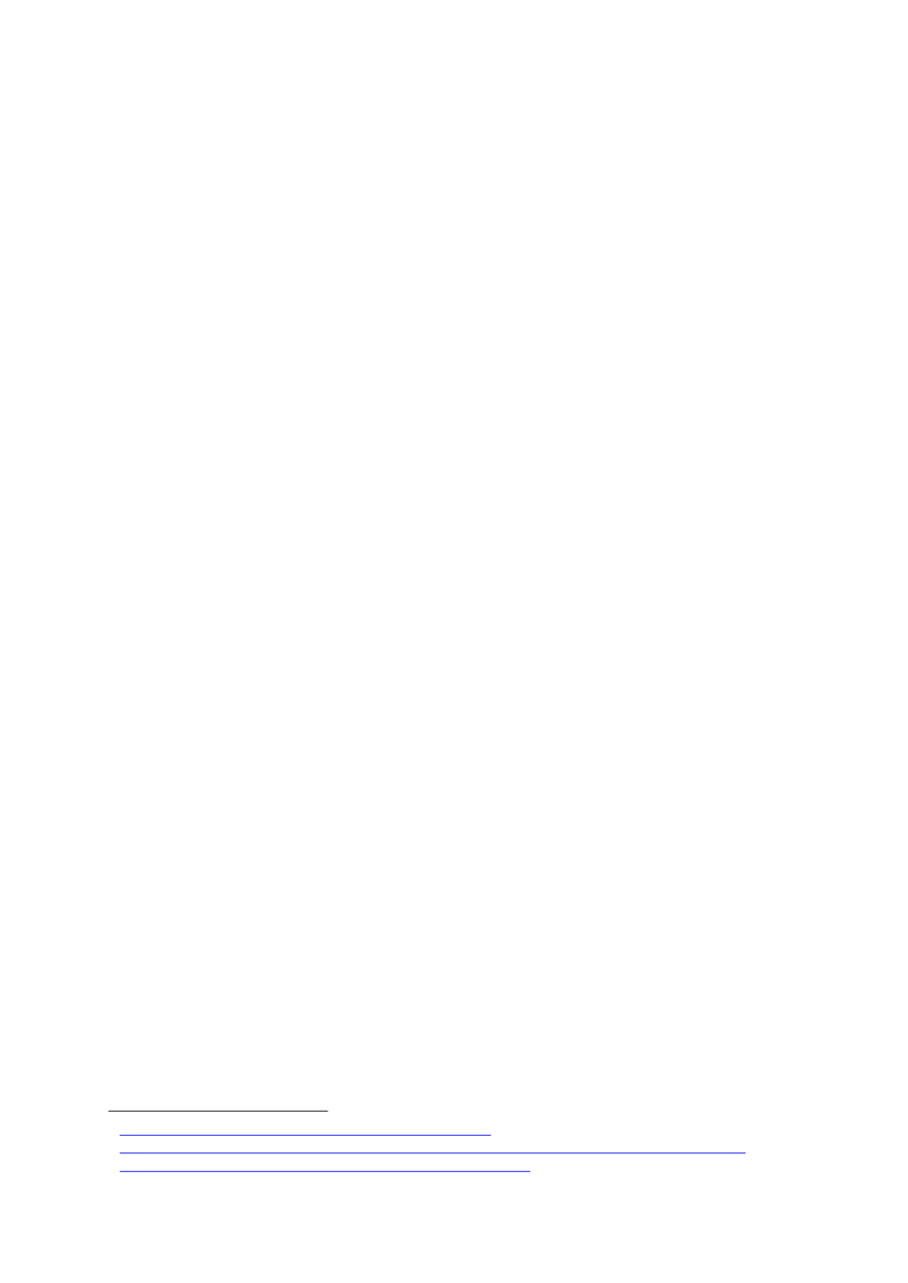 2024505_0054.png
