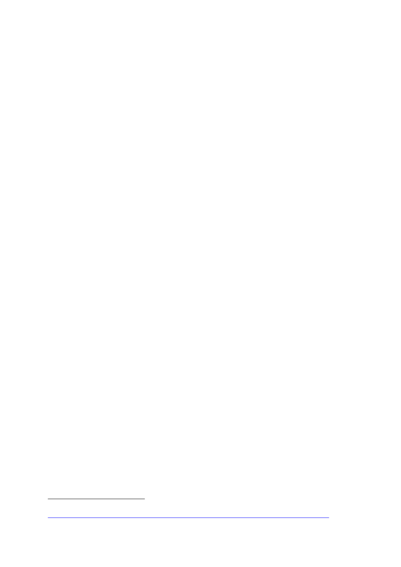 2024505_0057.png