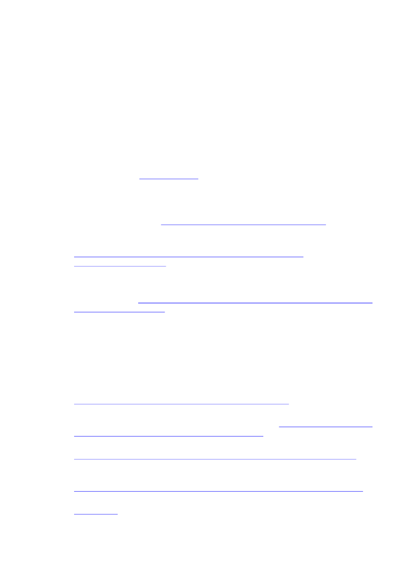 2024505_0060.png