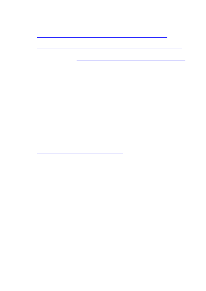 2024505_0062.png