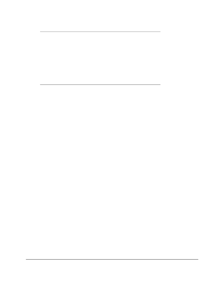 2024505_0064.png