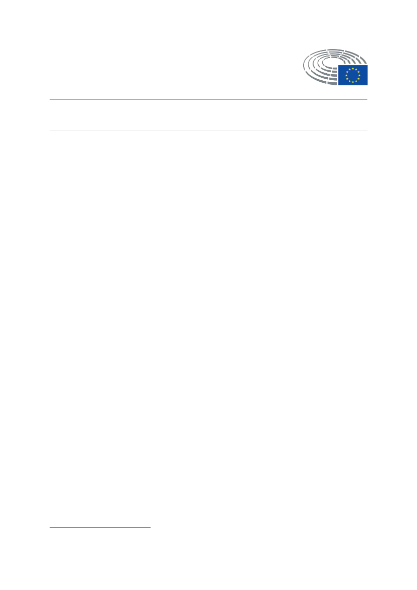 2024506_0001.png