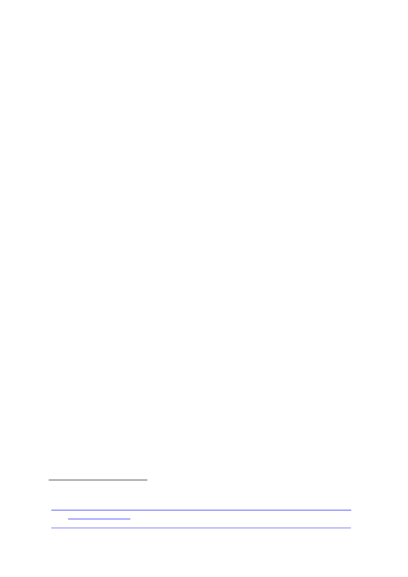 2024506_0003.png