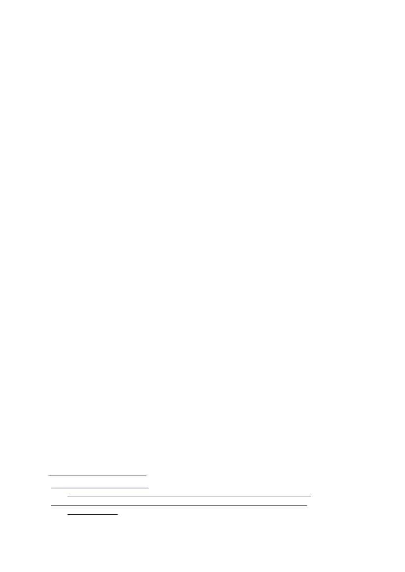 2024506_0004.png