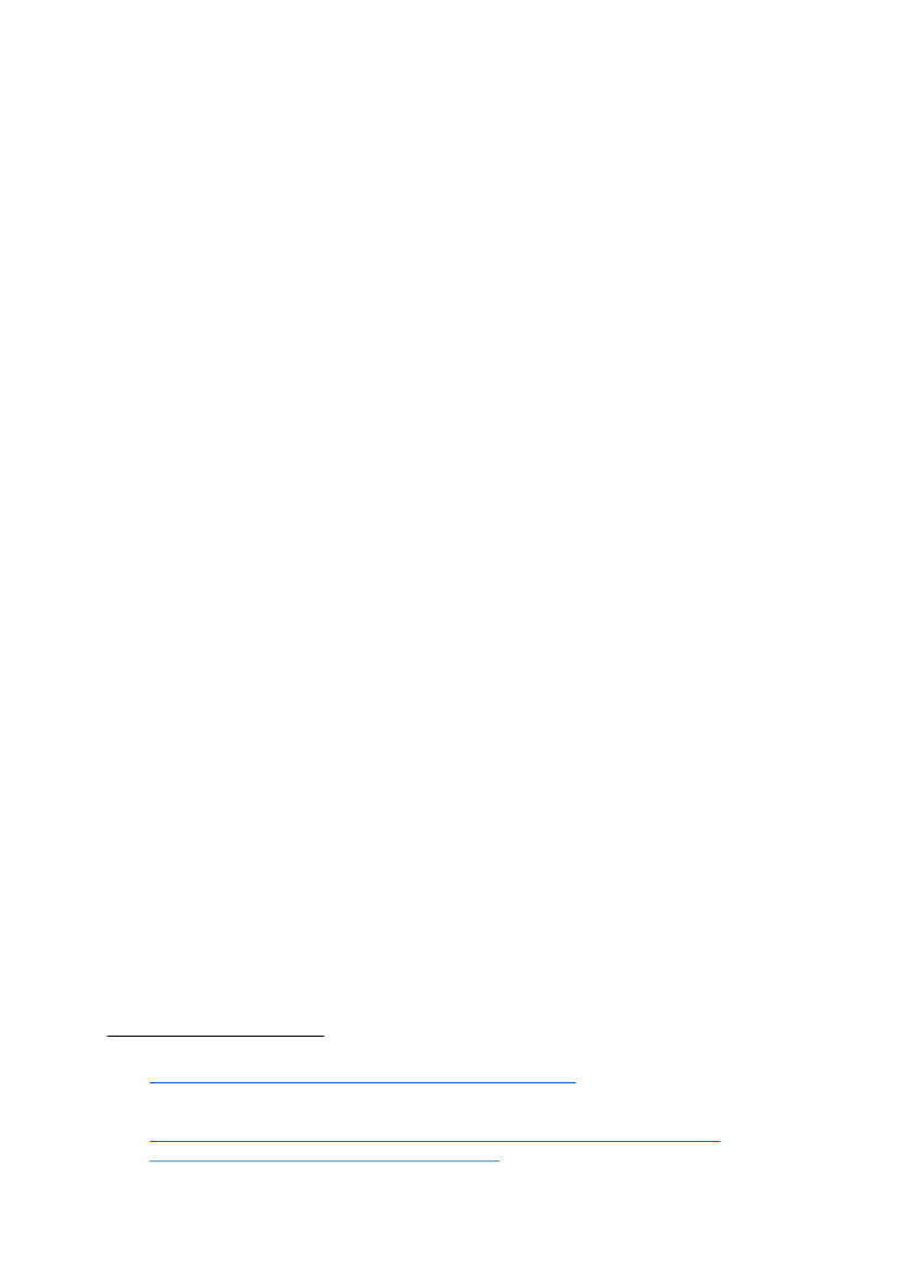 2024506_0005.png