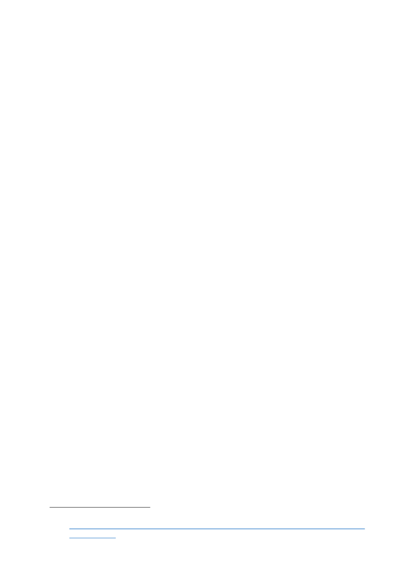2024506_0006.png