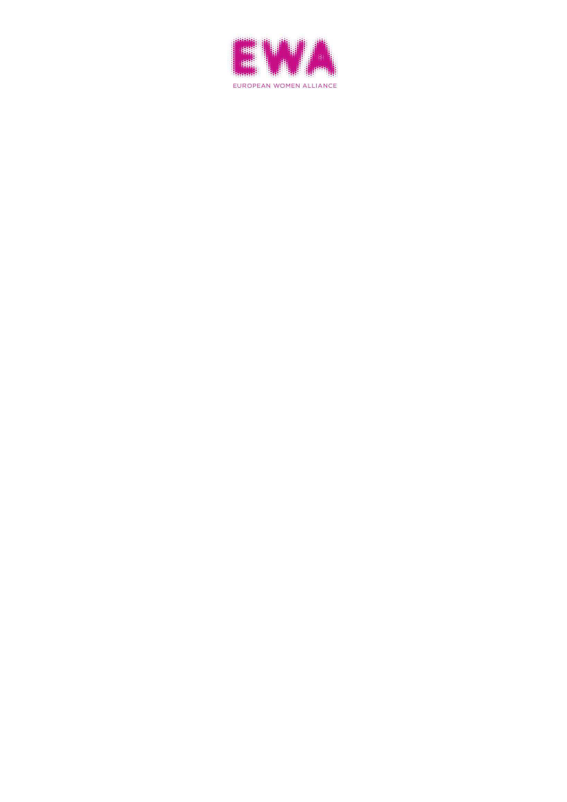 2024508_0002.png