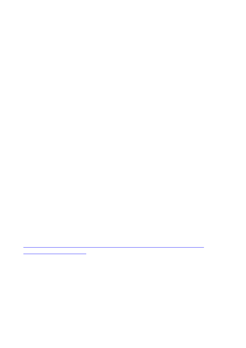 2025340_0001.png