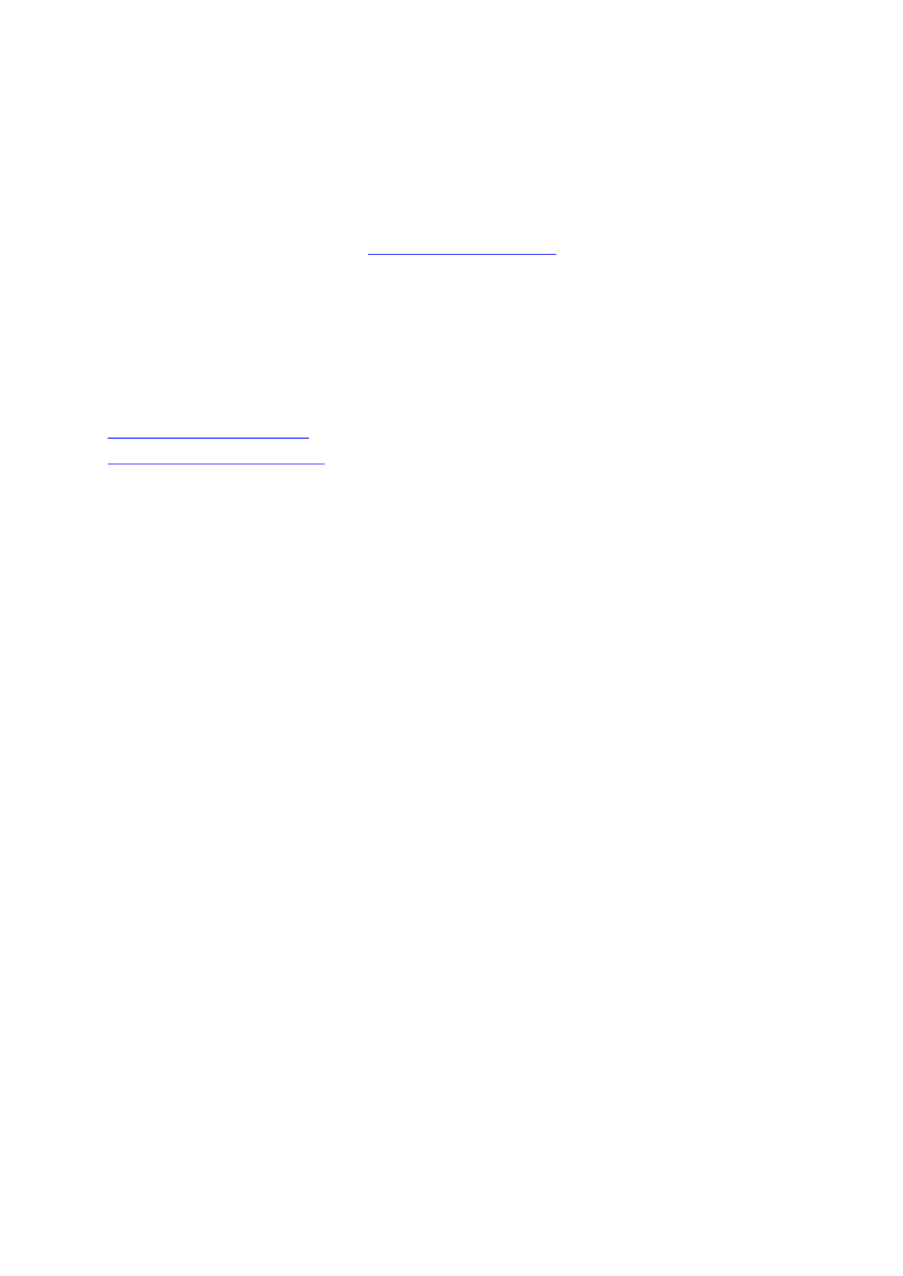 2025879_0002.png