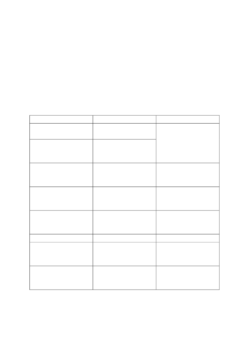 2025879_0017.png