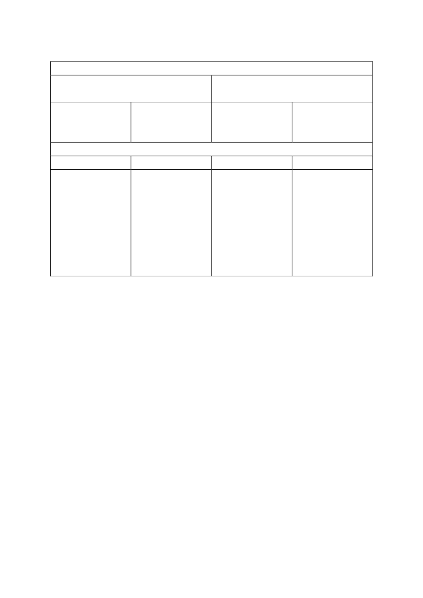 2025879_0029.png