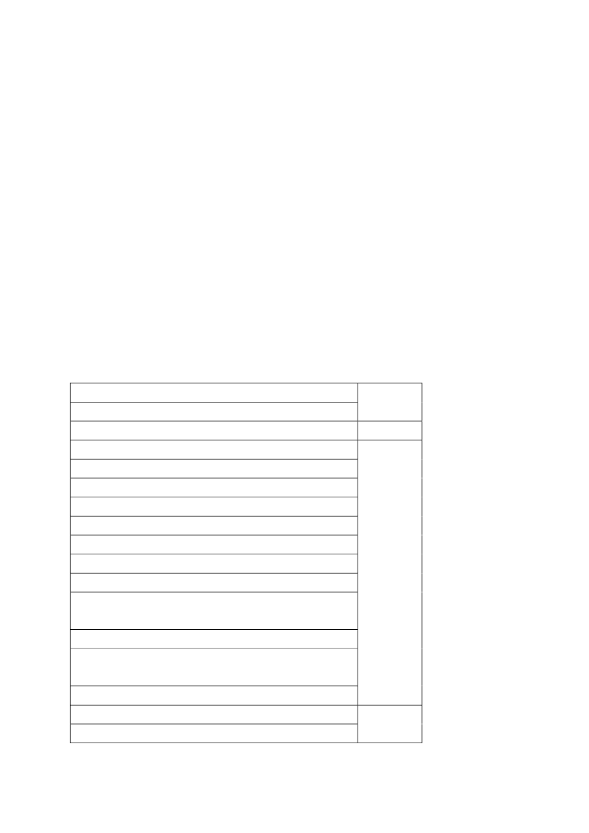 2025879_0115.png