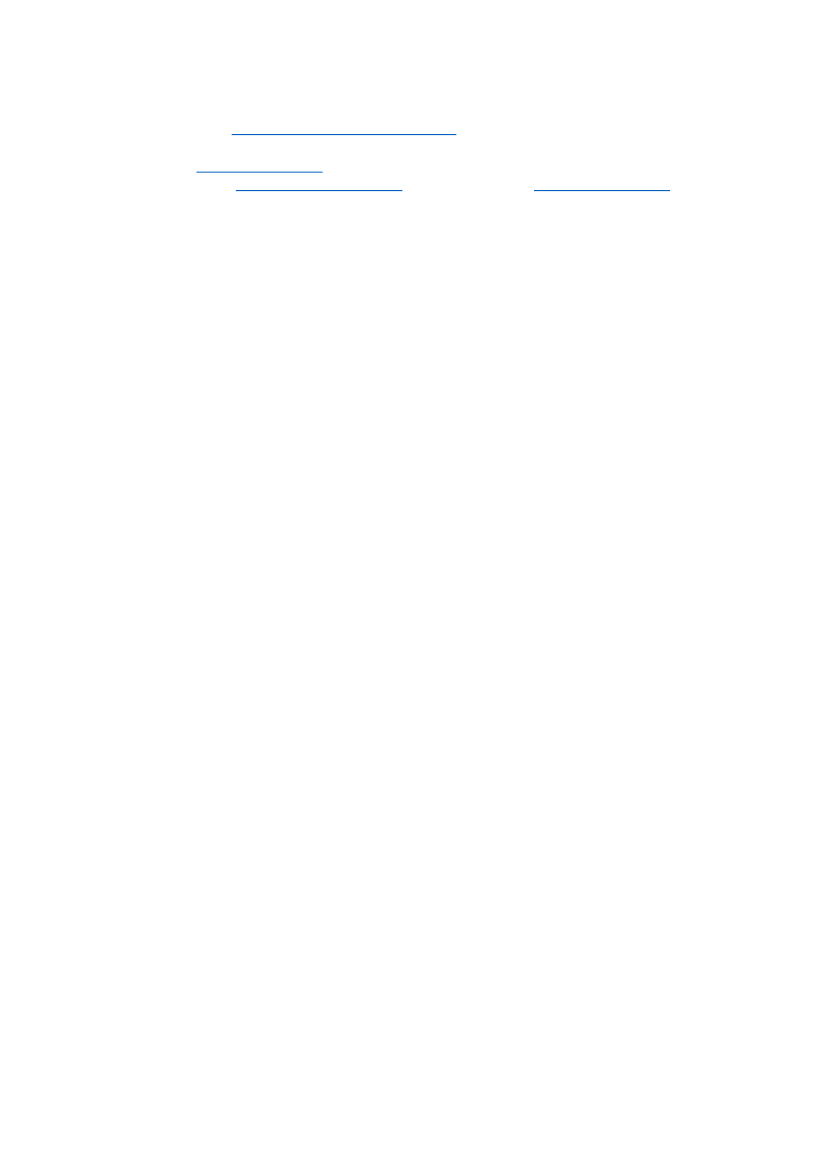 2025972_0001.png