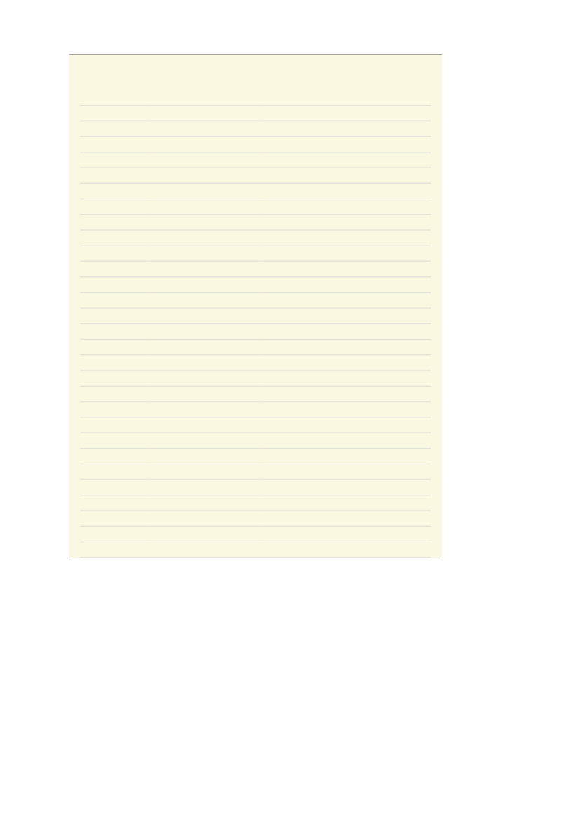2026704_0003.png