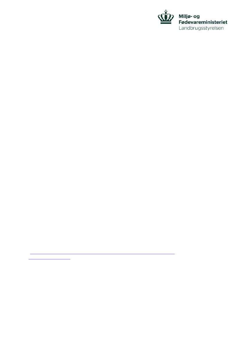 2026728_0001.png