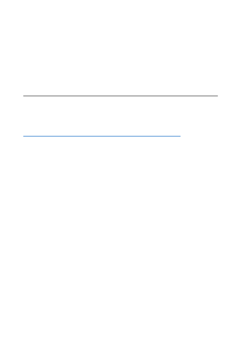 2026886_0001.png