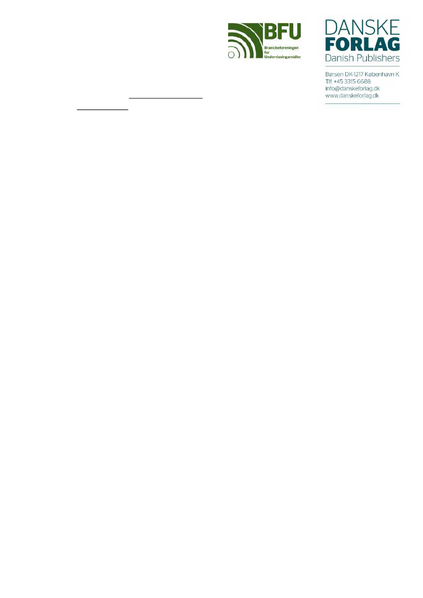2027053_0001.png