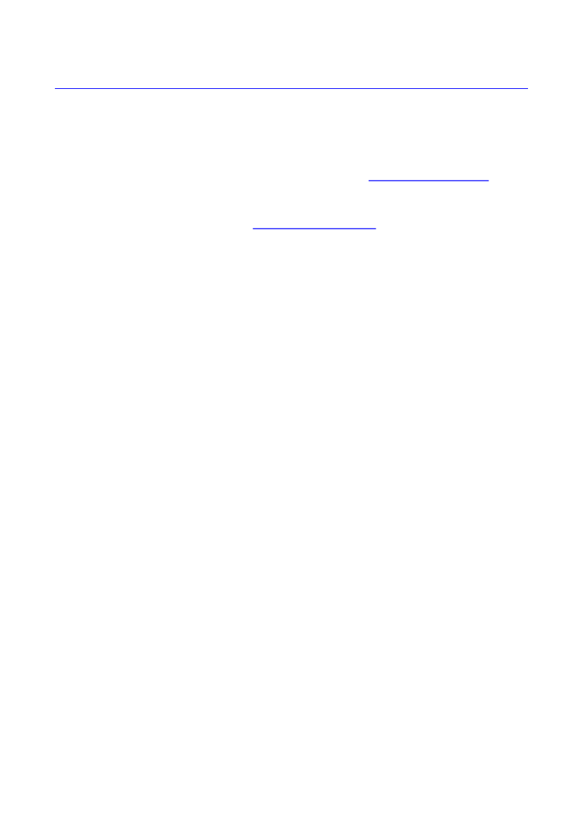 2027354_0011.png