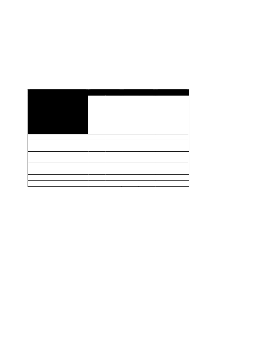 2027548_0018.png