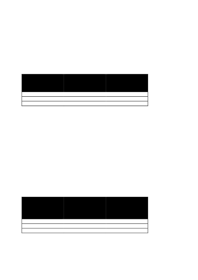 2027548_0020.png
