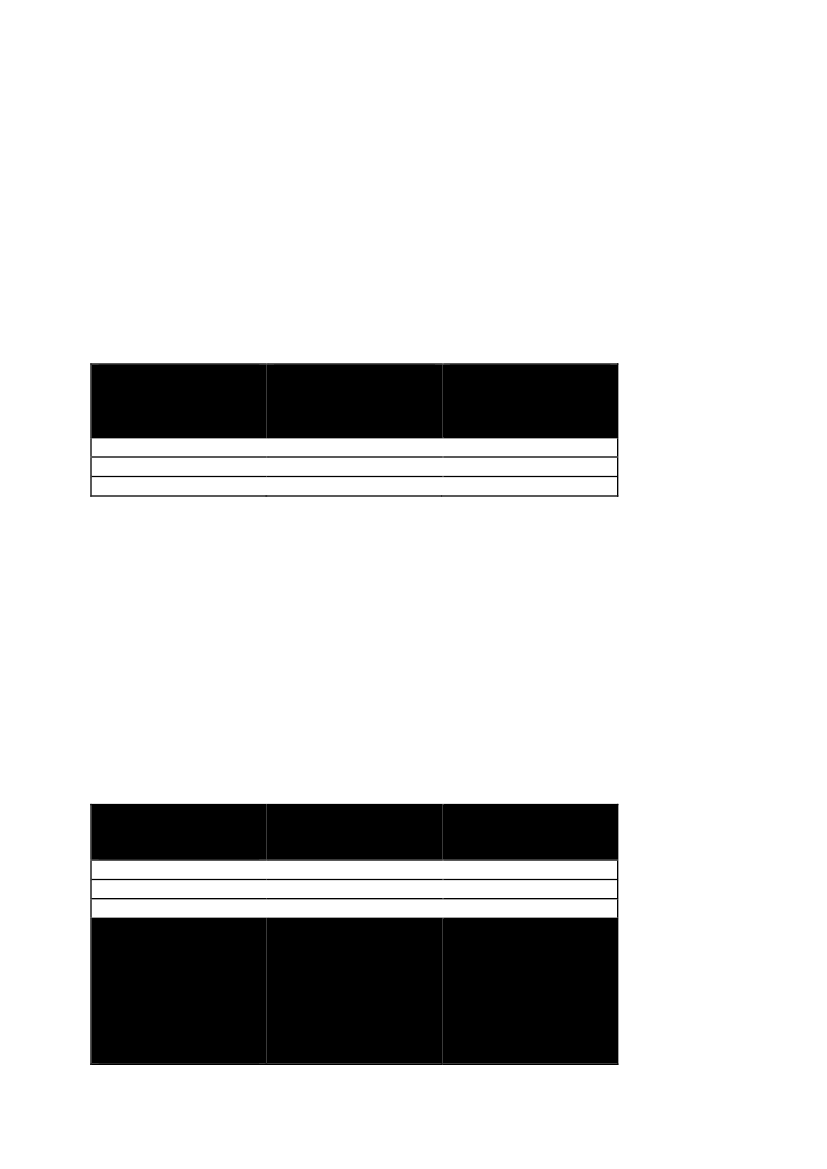 2027548_0021.png