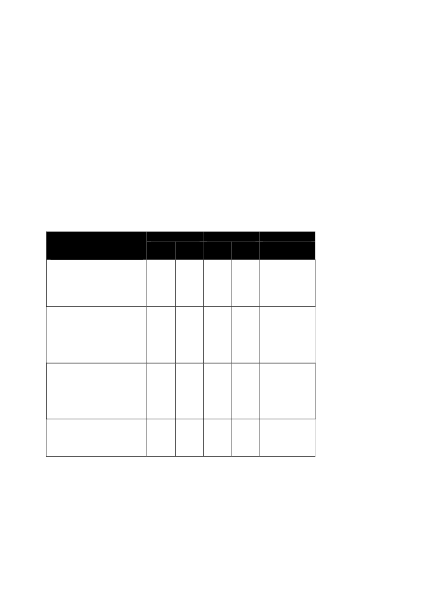 2027548_0023.png