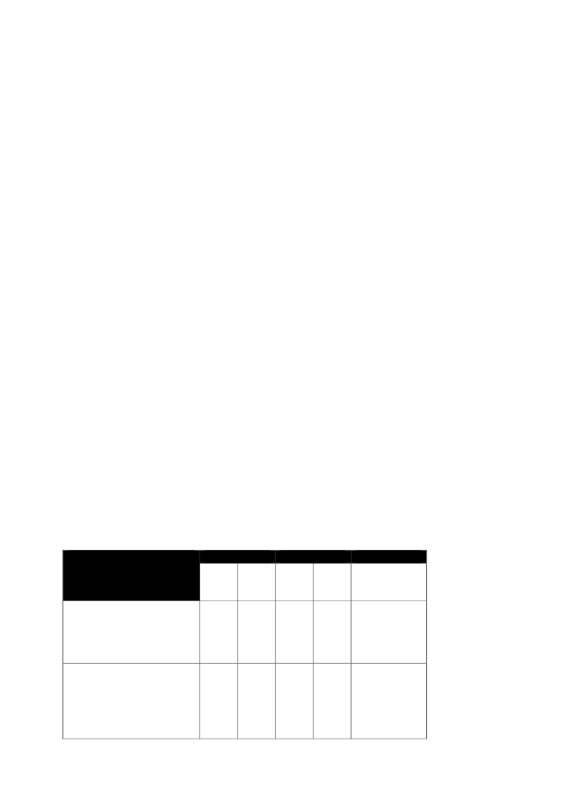 2027548_0024.png