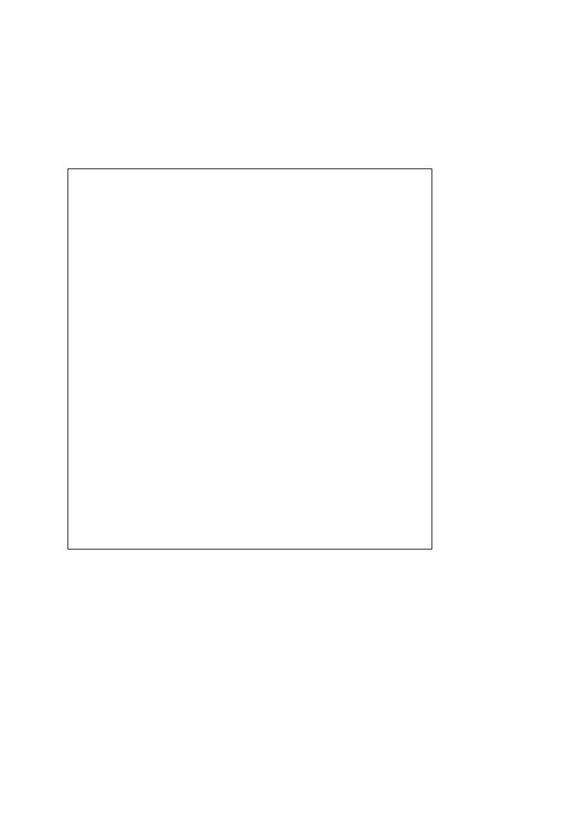 2027548_0026.png
