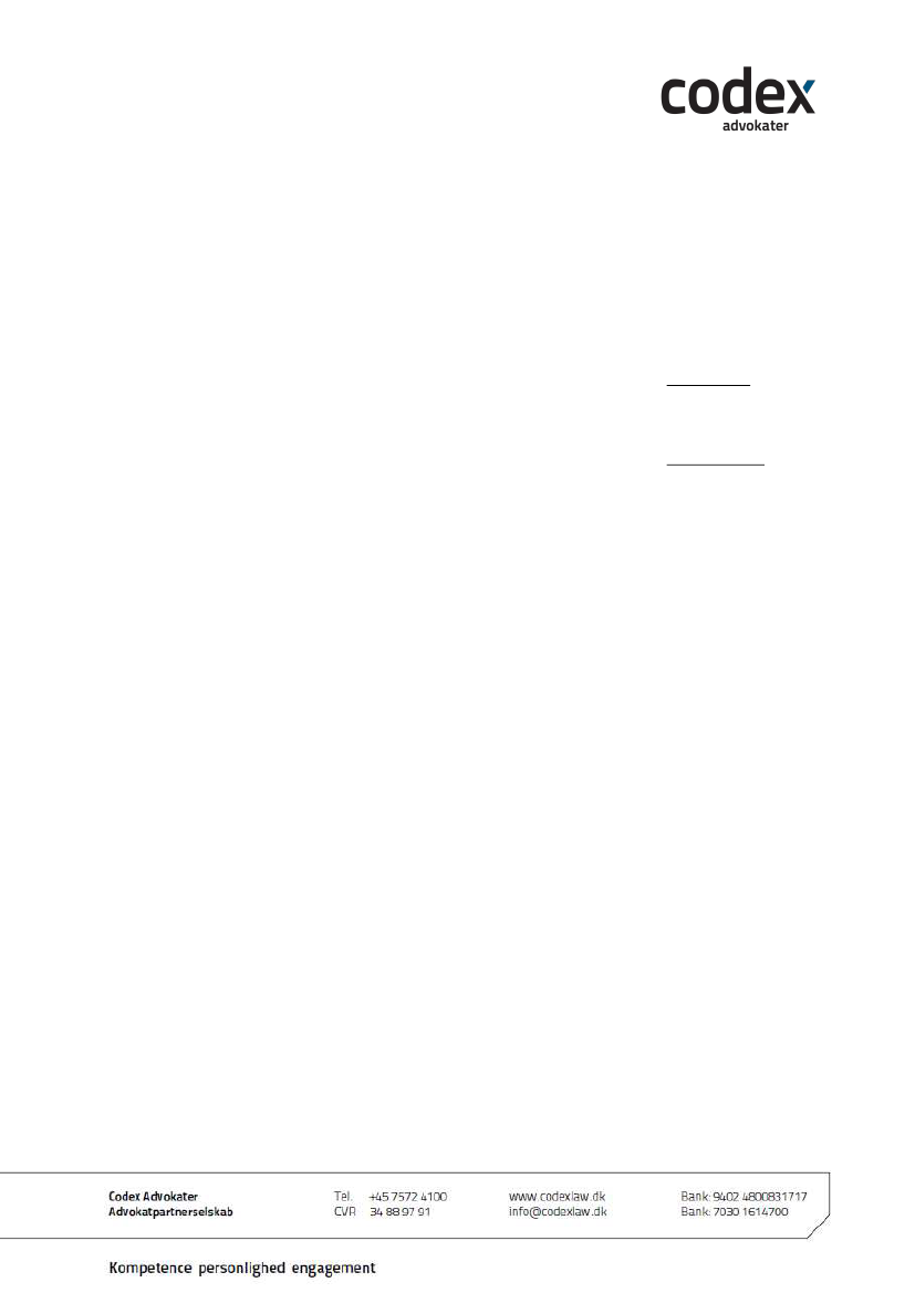 2027553_0001.png