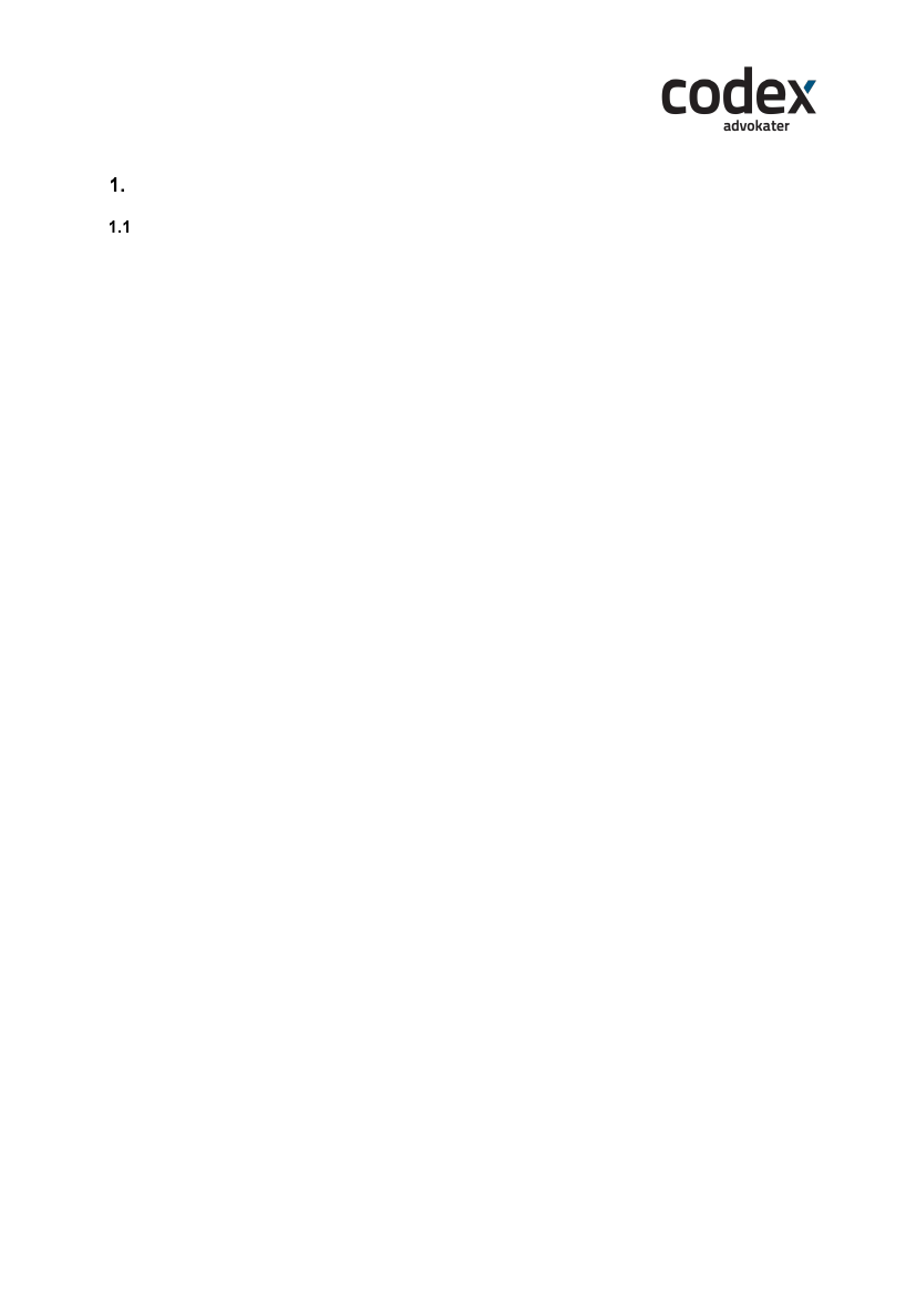 2027553_0002.png