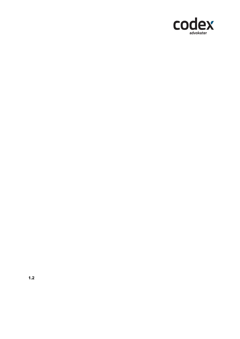 2027553_0003.png