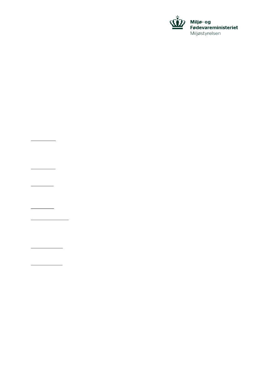 2027554_0001.png