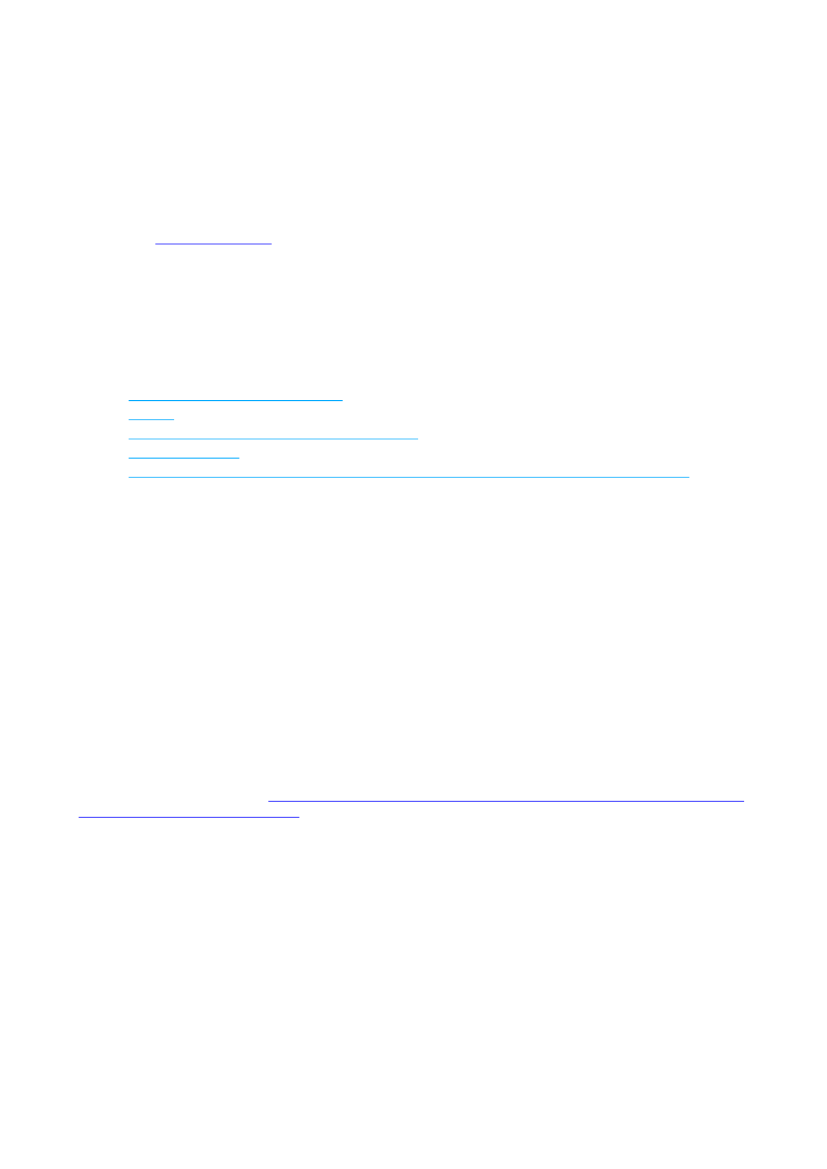 2027613_0001.png