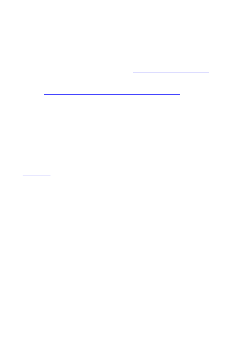 2027613_0005.png