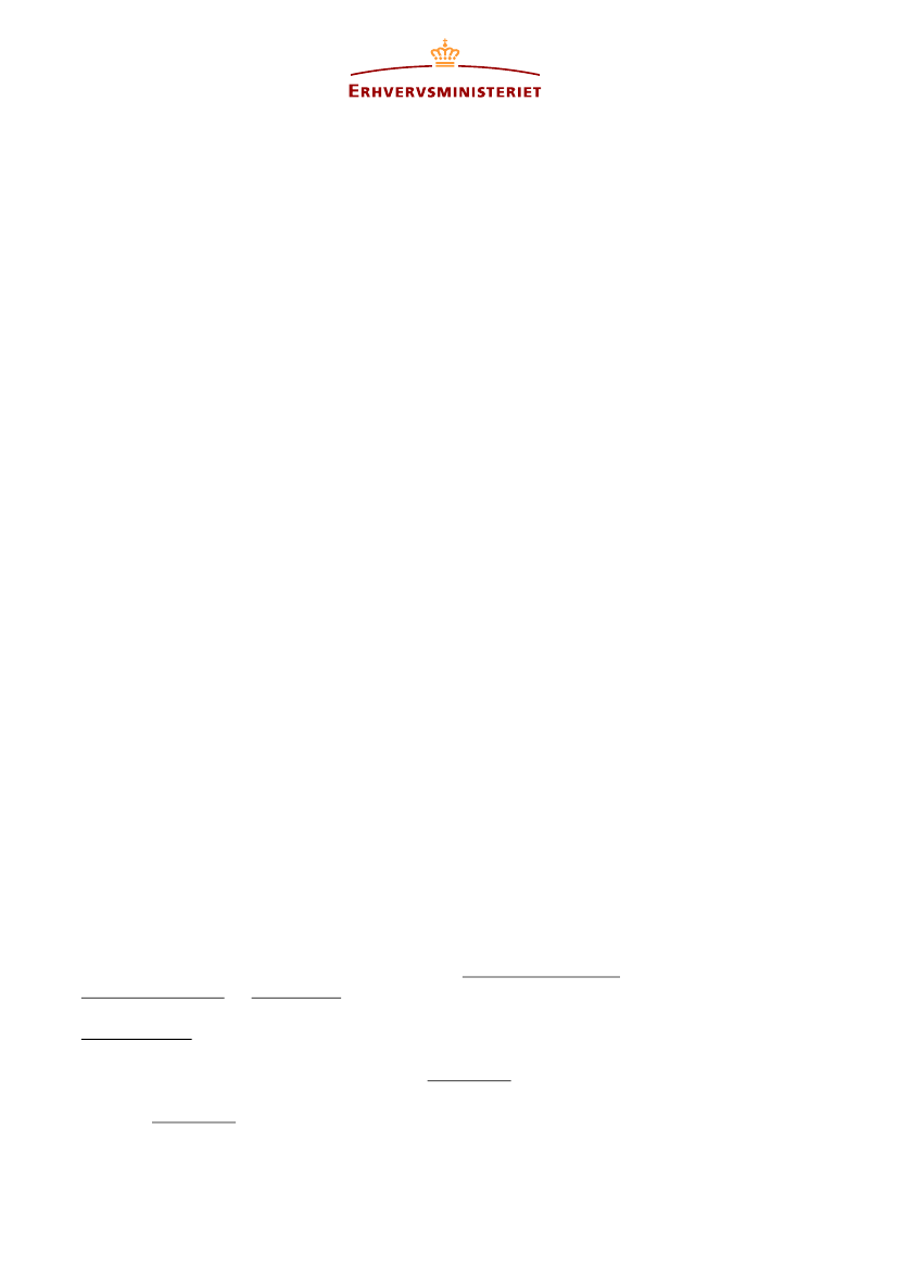 2027654_0001.png
