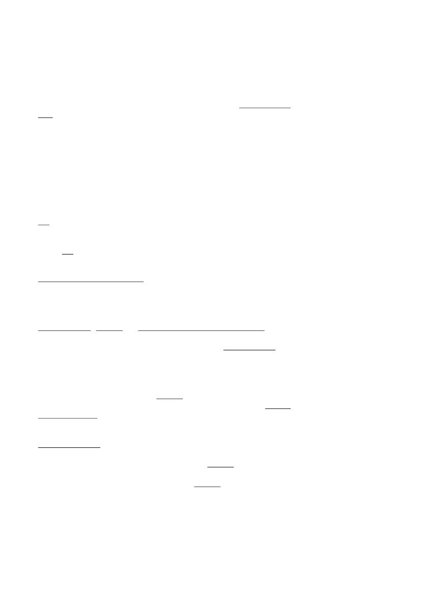 2027654_0002.png