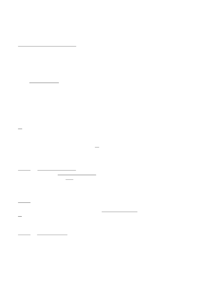 2027654_0003.png