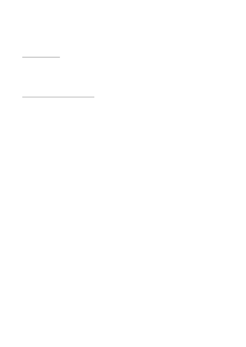2027654_0004.png