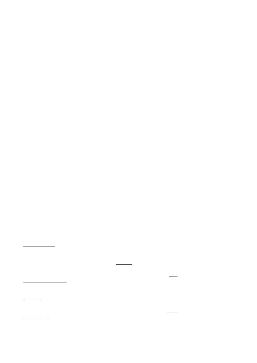 2027654_0005.png