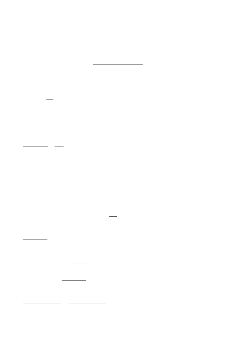 2027654_0006.png