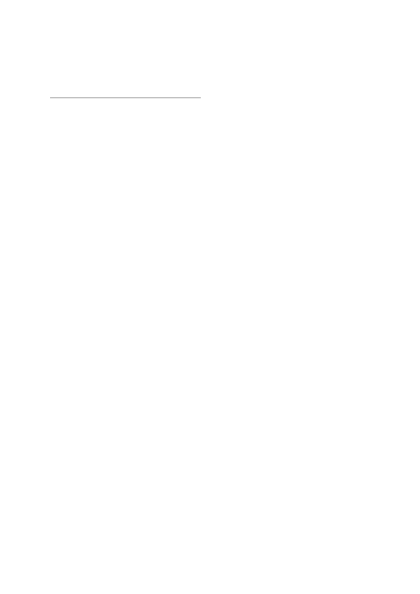 2027654_0008.png
