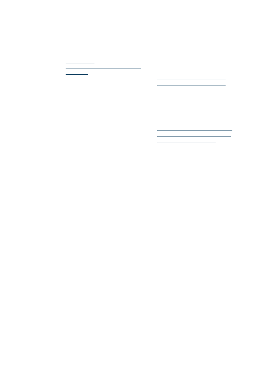 2027992_0015.png