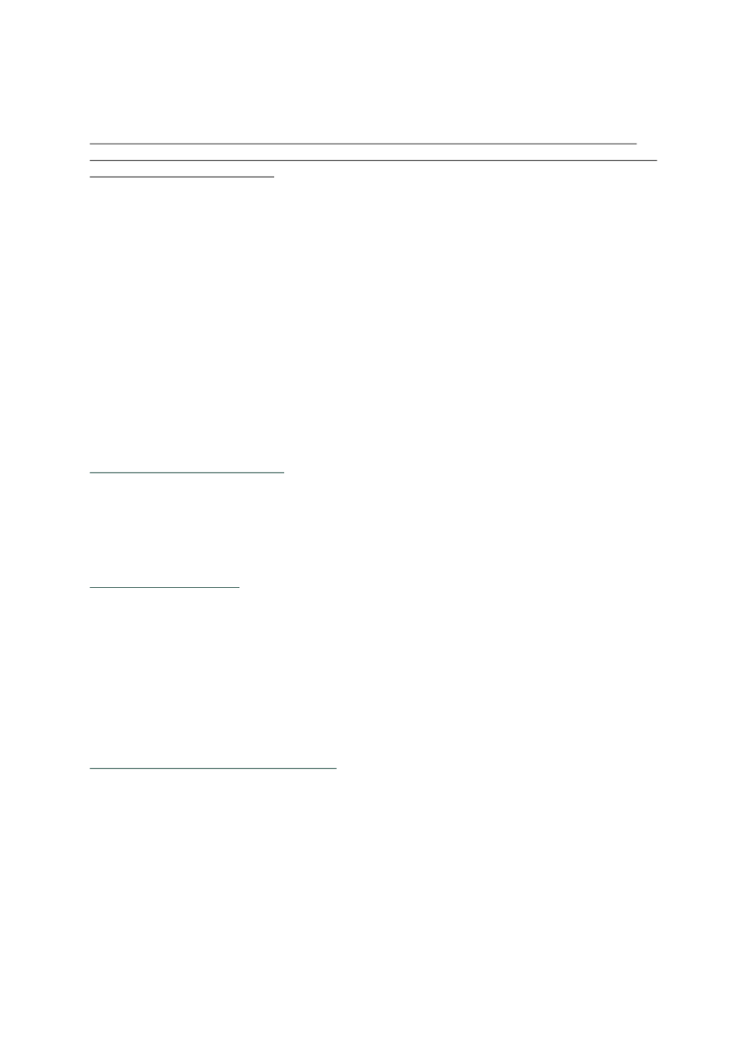 2028125_0005.png